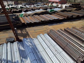 九牧林氏建材市場地址,電話,價格,團購,營業(yè)時間 北京裝修賣場