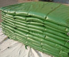 建材采購指南 丙綸布產品圖片、價格與批發信息解析