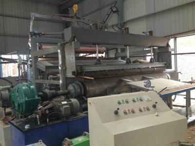 海泡石電纜管 技術(shù)、供應與服務解析