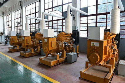 機(jī)電設(shè)備安裝工程專業(yè)承包企業(yè)資質(zhì)等級(jí)辦理與查詢指南——普通機(jī)械設(shè)備安裝服務(wù)