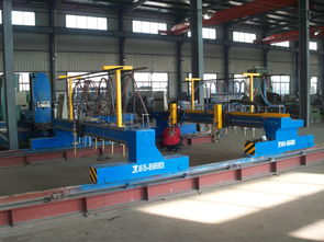 多元加工服務(wù) 從模型手板到設(shè)備安裝的完整產(chǎn)業(yè)鏈解析