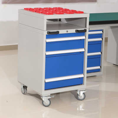 專(zhuān)業(yè)庫(kù)存貨架生產(chǎn)與機(jī)械設(shè)備安裝服務(wù) 紅河州、漯河與南京特蕾莎廠家的綜合實(shí)力