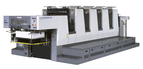 成都企業(yè)機(jī)械設(shè)備進(jìn)口報(bào)關(guān)與普通機(jī)械設(shè)備安裝服務(wù)指南