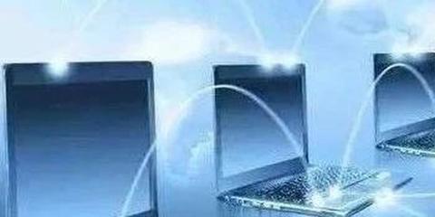 六家企業跨地區增值電信業務經營許可擬注銷，經營電信業務需合規發展